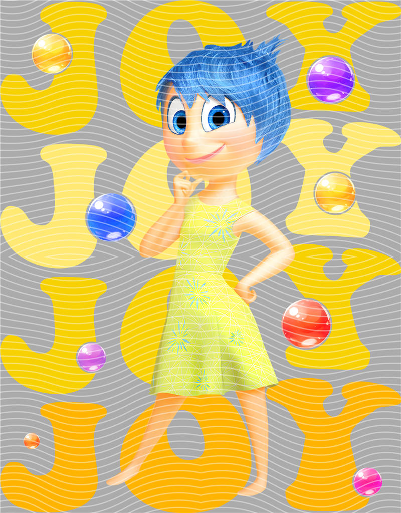 Cartoon-KT 519